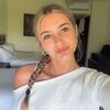 kennedy_mosher